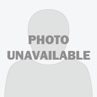 taintedhalo taintedhalo
